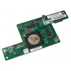 HP Mezzanine Card Prolient BL30p Dual Port 361744-001